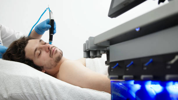 Best Chipped Tooth Repair Near Me  in Miles City, MT